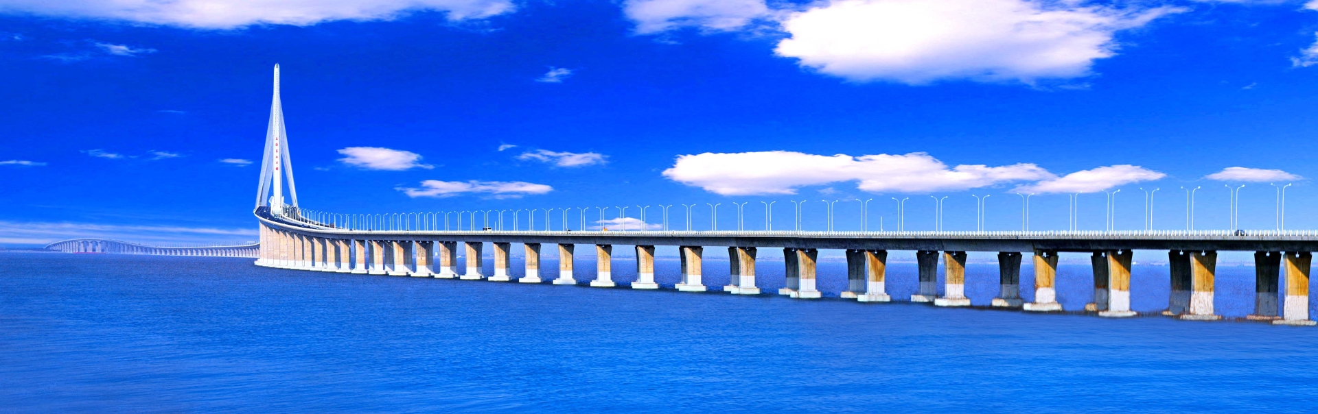 ���K�y�������Ƽ����޹�˾