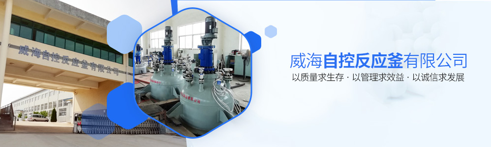 ���K�y�������Ƽ����޹�˾