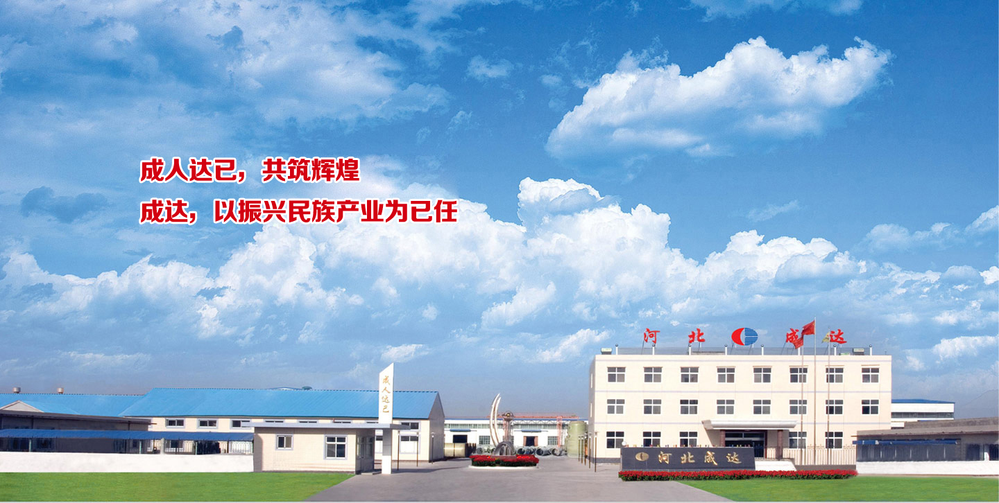 ���K�y�������Ƽ����޹�˾