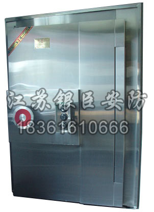 JKM2-YCAF����(k��)�T