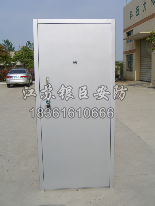 FLAM-DK2000��β�S(li��n)���T