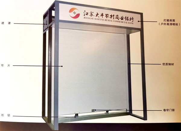 �������J(r��n)�C�y�Ќ�(zhu��n)�÷��I�����T(m��n)