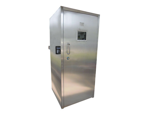 ָ�y�i(li��n)���T