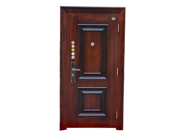 �׼����I�T