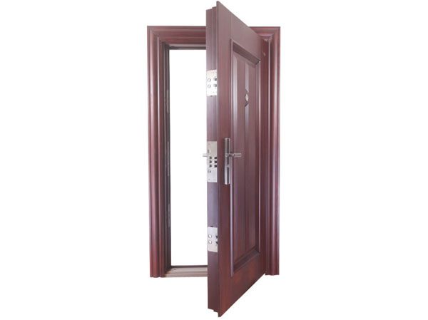 �׼����I�T