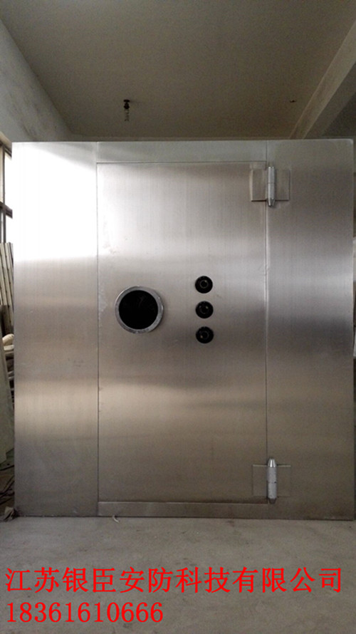  �Ƅ�(d��ng)���췿