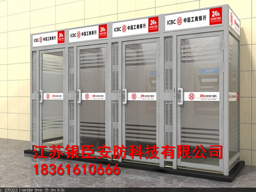 �P(gu��n)�ڴ����y�а������㲻�ò�֪������