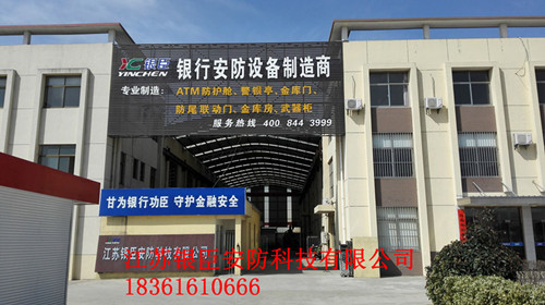 �\���y�й�������L(f��ng)�U(xi��n)������